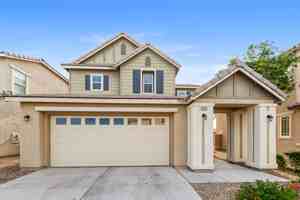 featured image of 5820 Gemstone Peak St