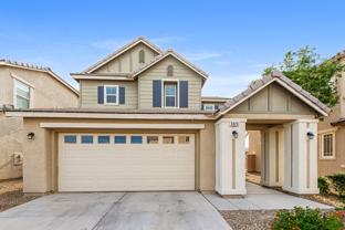 5820 Gemstone Peak St - Photo 1 of 1