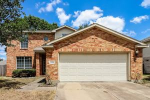 featured image of 19906 Mason Creek Dr