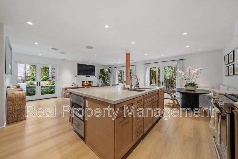 253 Calle De Madera - Photo 2 of 20