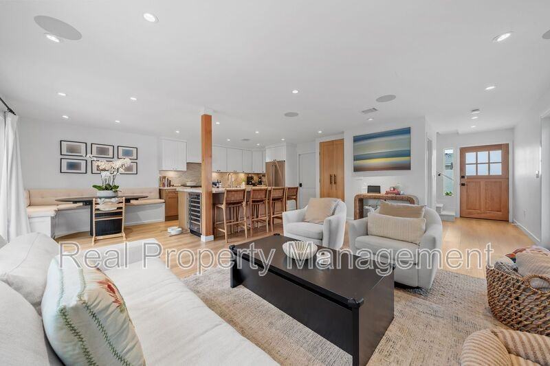 253 Calle De Madera - Photo 5 of 20