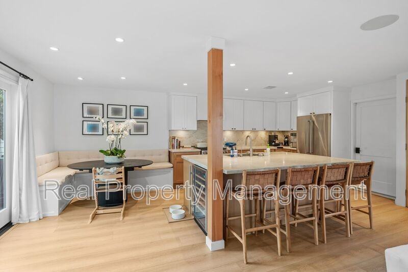 253 Calle De Madera - Photo 6 of 20