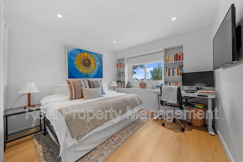 253 Calle De Madera - Photo 7 of 20