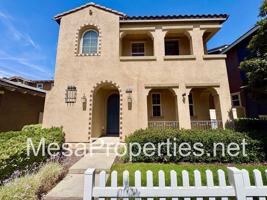 featured image of 26182 Long St
