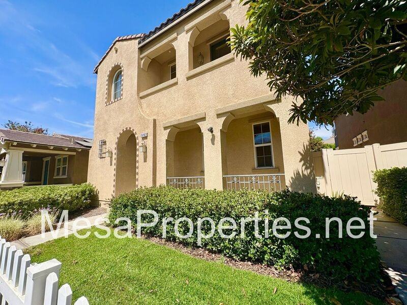 26182 Long St - Photo 2 of 31