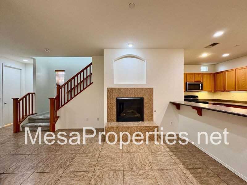 26182 Long St - Photo 6 of 31