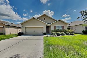 featured image of 178 Fall Glo Rd