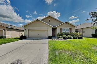 178 Fall Glo Rd - Photo 1 of 1