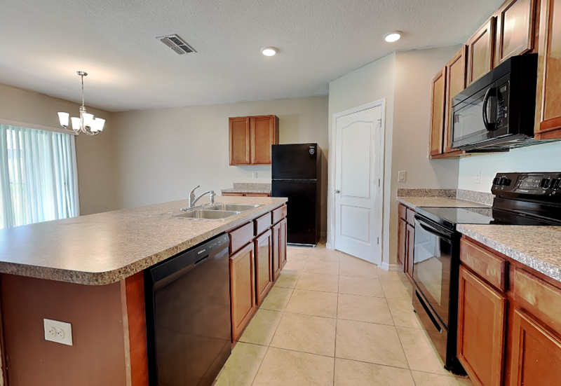 178 Fall Glo Rd - Photo 2 of 21