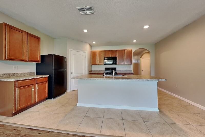 178 Fall Glo Rd - Photo 3 of 21