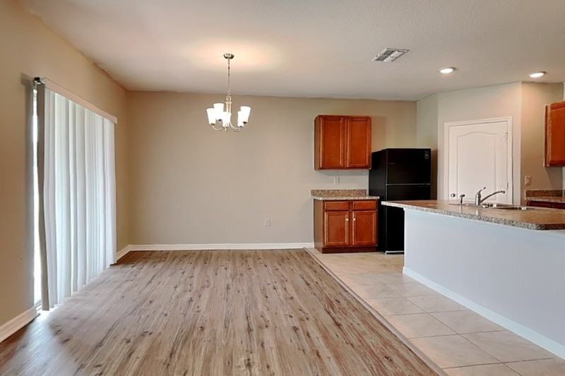 178 Fall Glo Rd - Photo 4 of 21
