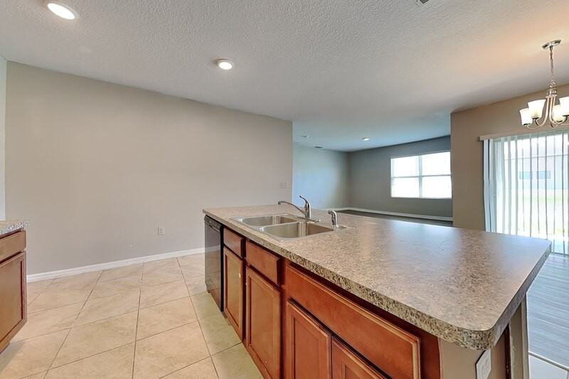178 Fall Glo Rd - Photo 5 of 21