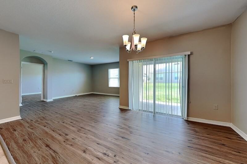 178 Fall Glo Rd - Photo 6 of 21