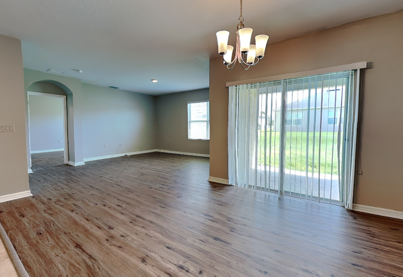 178 Fall Glo Rd - Photo 7 of 21