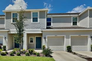 4830 Revolutionary Way - Photo 1 of 1