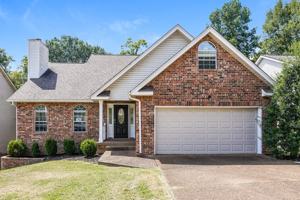 featured image of 3408 Cobble St