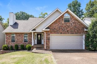 3408 Cobble St - Photo 1 of 1