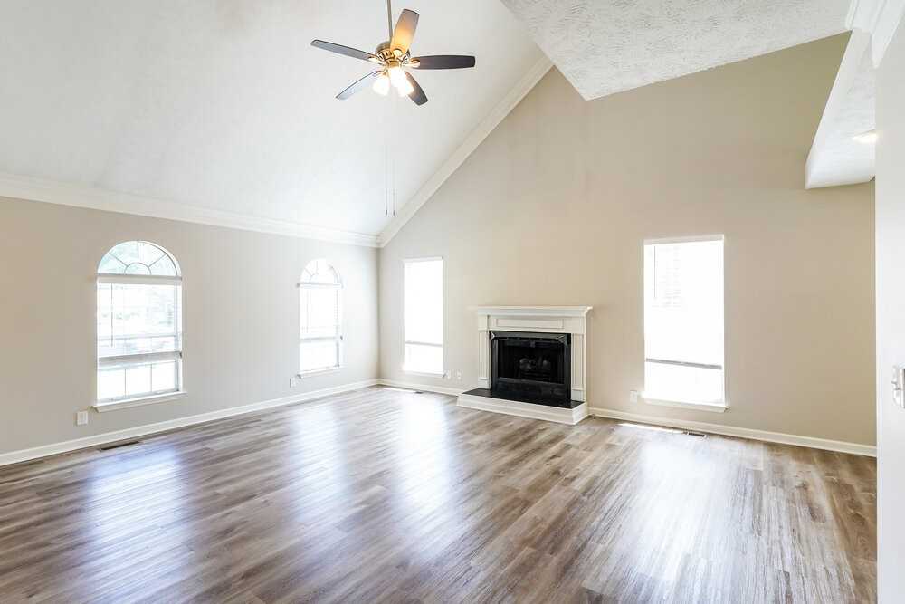 3408 Cobble St - Photo 5 of 17