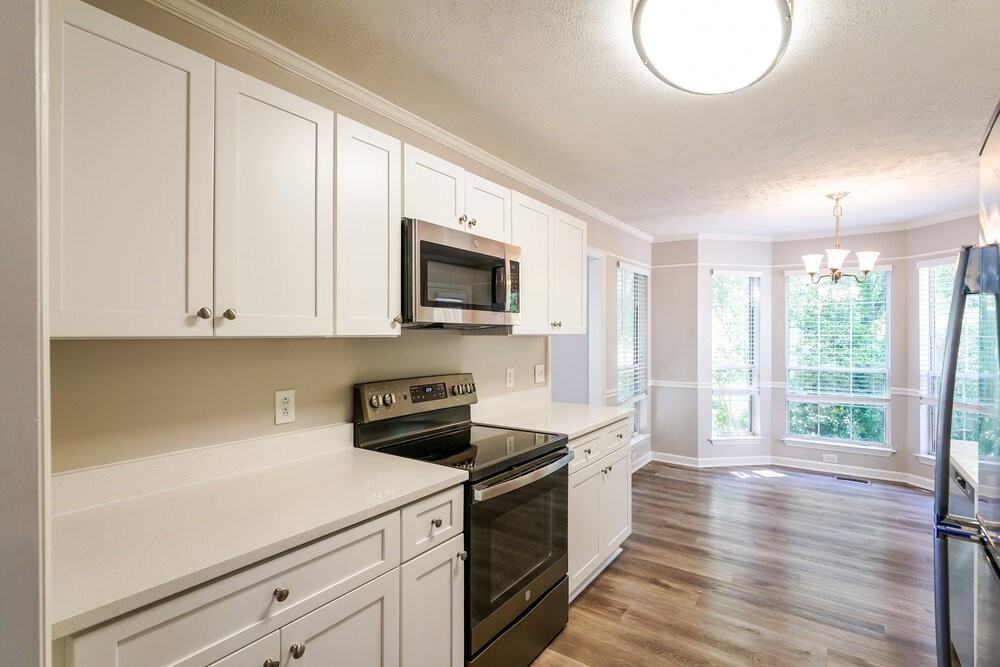 3408 Cobble St - Photo 6 of 17