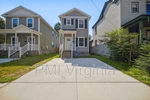 featured image of 105 Gilmerton Ave