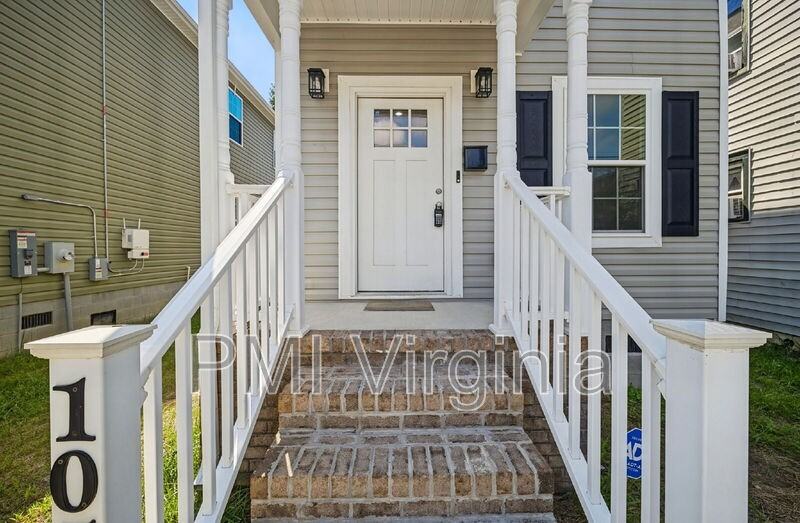 105 Gilmerton Ave - Photo 3 of 22