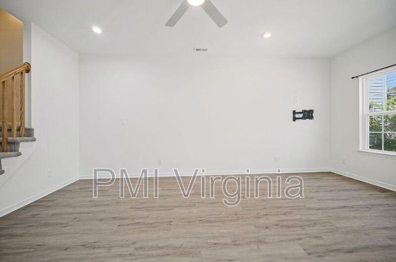 105 Gilmerton Ave - Photo 4 of 22