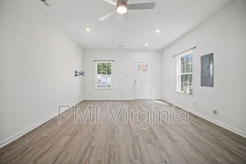 105 Gilmerton Ave - Photo 5 of 22