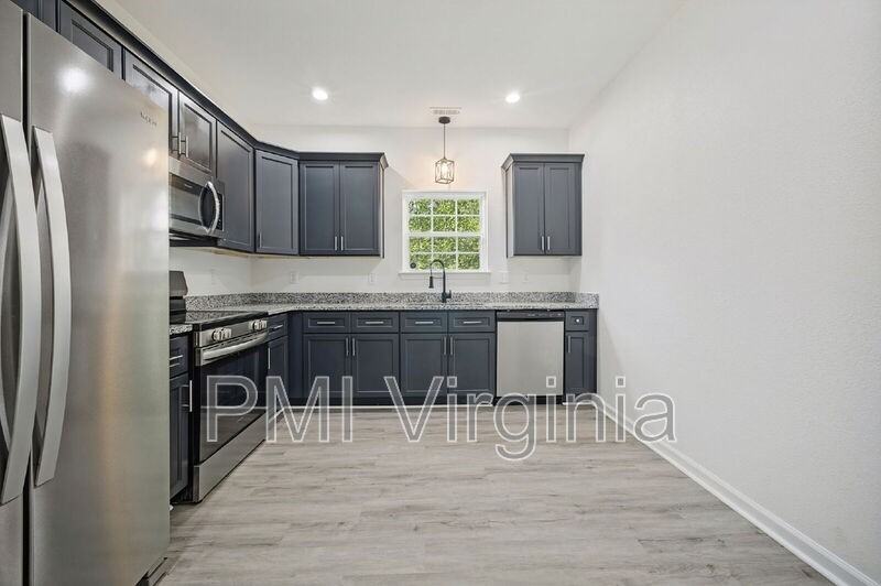 105 Gilmerton Ave - Photo 7 of 22