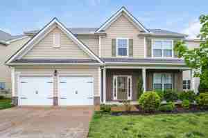 featured image of 6015 Aaron Dr