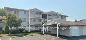 1001 W Casino Rd #A306 - Photo 1 of 1