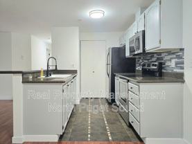 1001 W Casino Rd #A306 - Photo 1 of 1