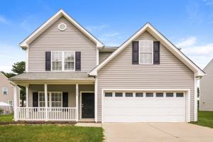 featured image of 1250 Braemar Highland Dr