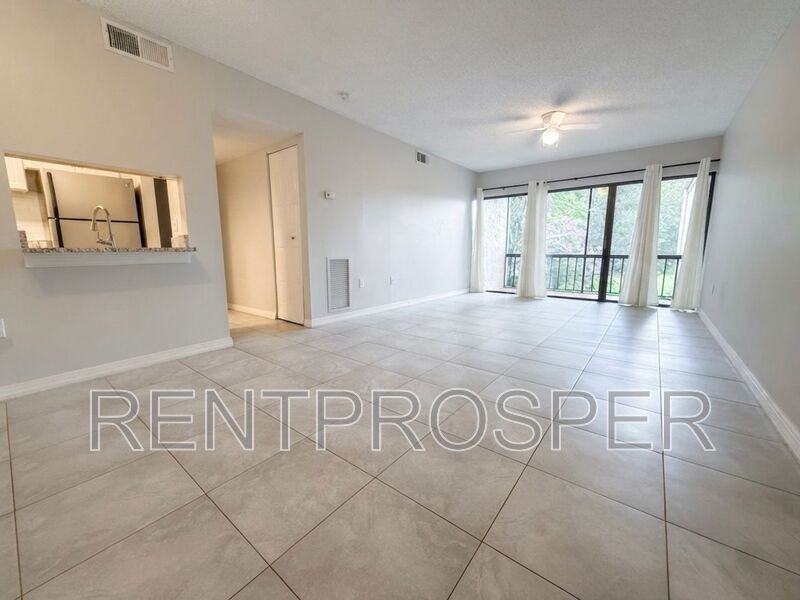 3242 S Semoran Blvd #24 - Photo 2 of 26