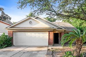 featured image of 13230 Firebrick Dr