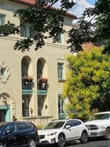 501 N Arthur Ashe Blvd #10 - Photo 1 of 1