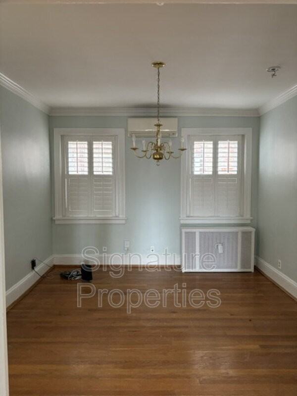 501 N Arthur Ashe Blvd #10 - Photo 2 of 12