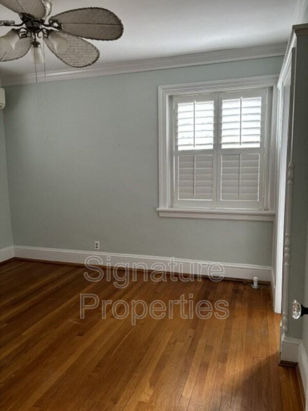 501 N Arthur Ashe Blvd #10 - Photo 3 of 12
