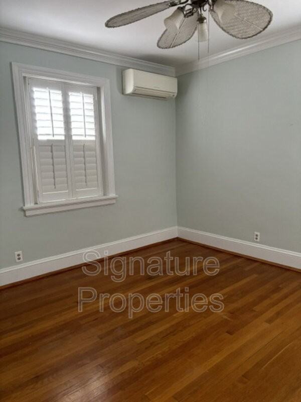 501 N Arthur Ashe Blvd #10 - Photo 4 of 12