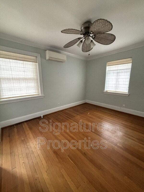 501 N Arthur Ashe Blvd #10 - Photo 7 of 12