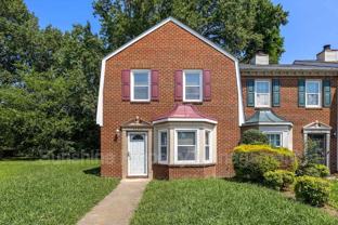 5795 Rivermill Cir - Photo 1 of 1