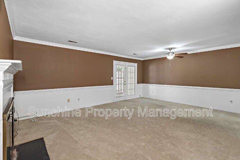 5795 Rivermill Cir - Photo 6 of 9
