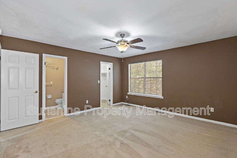 5795 Rivermill Cir - Photo 7 of 9