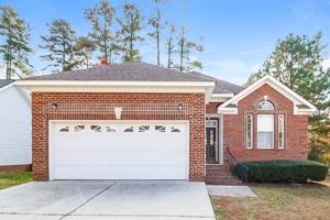 featured image of 1320 Ujamaa Dr