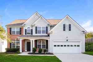 featured image of 2713 Carleton Gold Rd #6