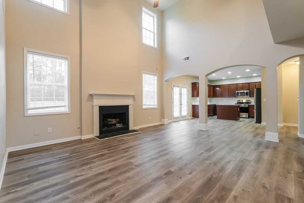 2713 Carleton Gold Rd #6 - Photo 5 of 17