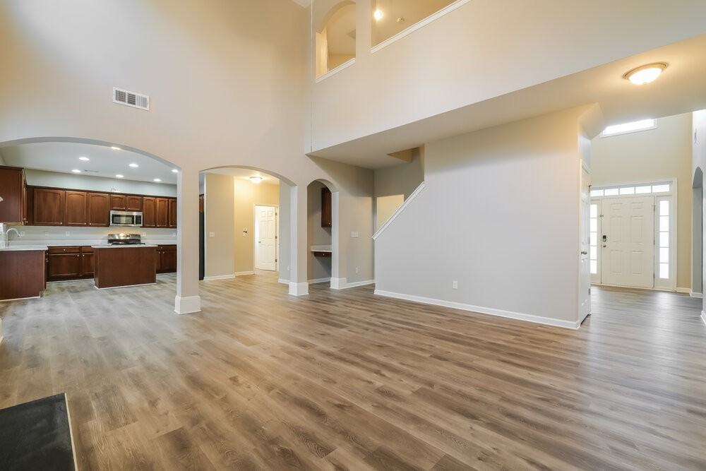 2713 Carleton Gold Rd #6 - Photo 6 of 17