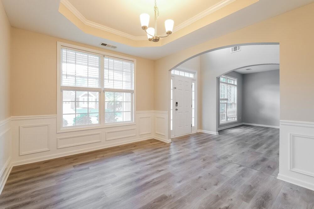 2713 Carleton Gold Rd #6 - Photo 7 of 17