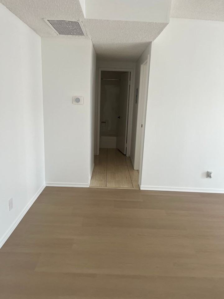 21700 - 21734 Septo St - Photo 5 of 10