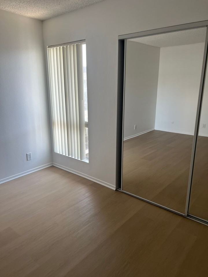 21700 - 21734 Septo St - Photo 6 of 10