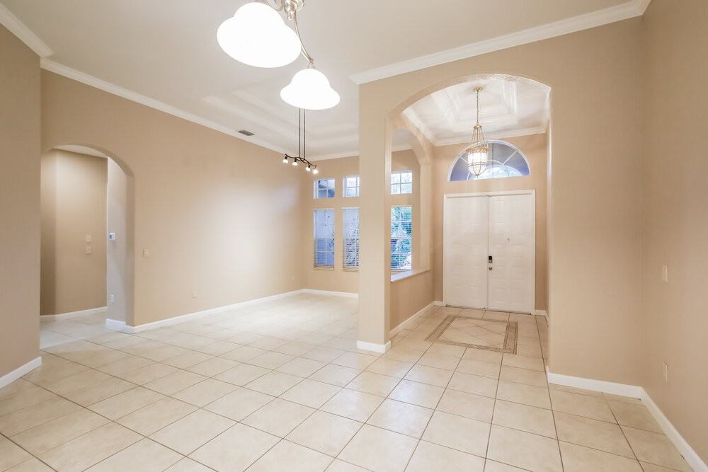 19361 Sw 30th St - Photo 4 of 16